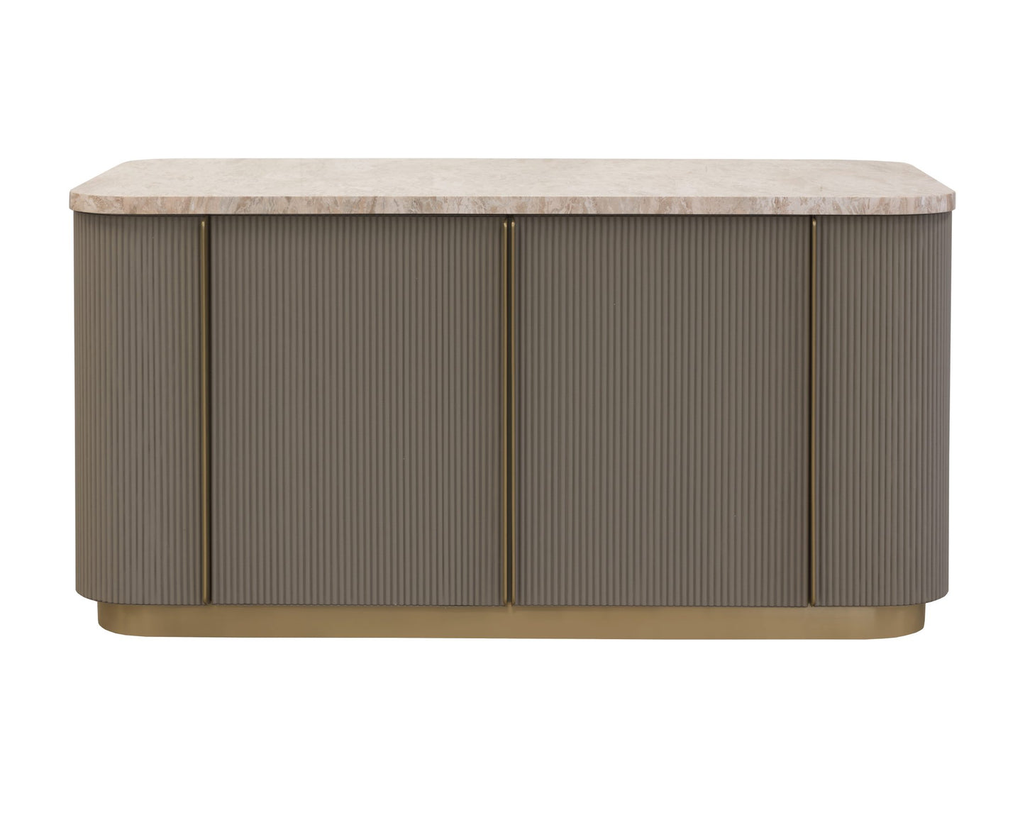 Cataldi Kitchen Island