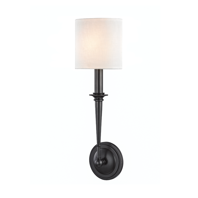 Hudson Valley Lighting Lourdes Wall Sconce