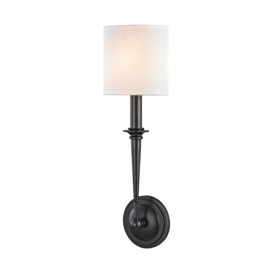 Hudson Valley Lighting Lourdes Wall Sconce