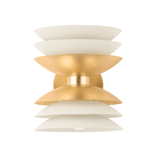 Hudson Valley Lighting ONEIDA Wall Sconce