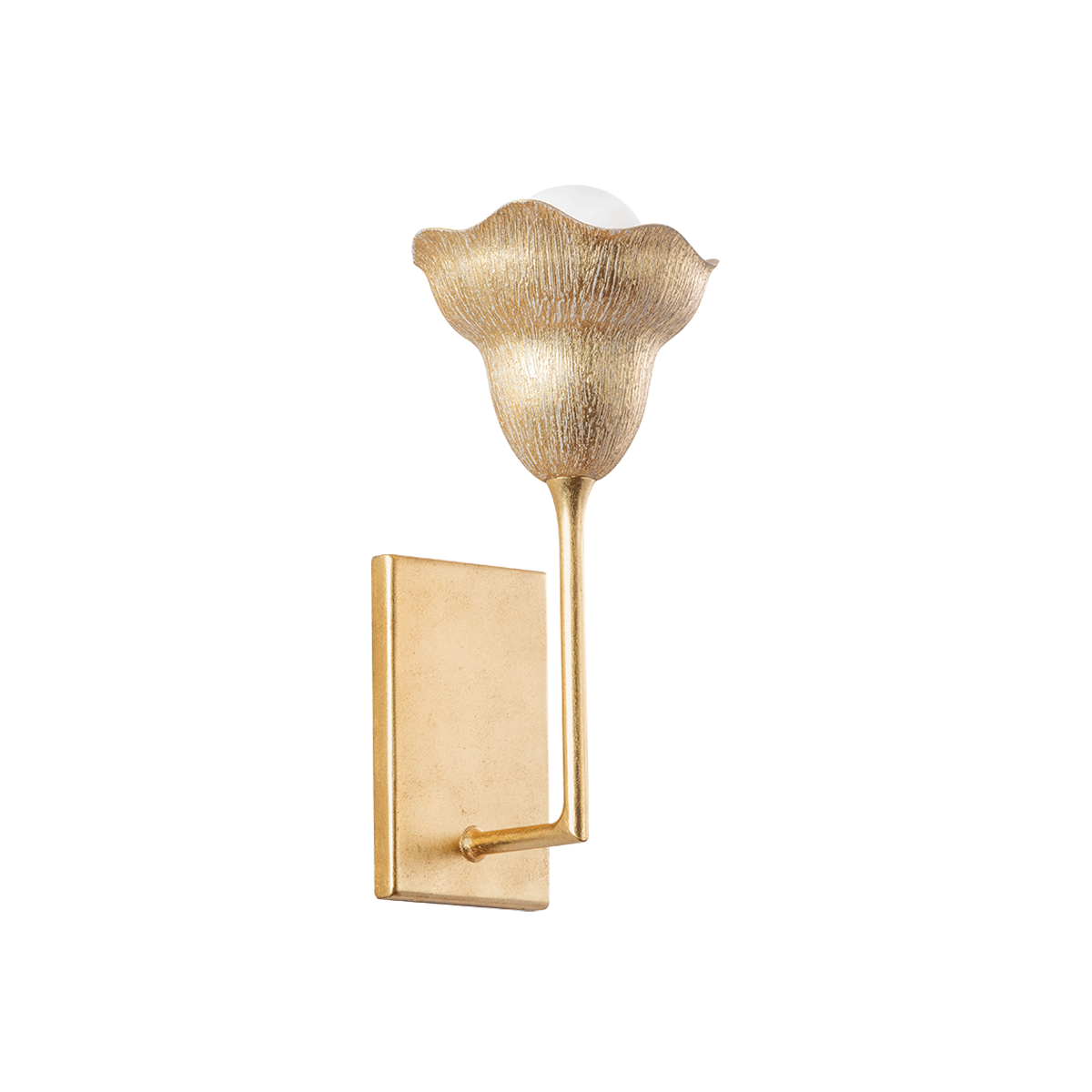 Hudson Valley Lighting ALORA Wall Sconce