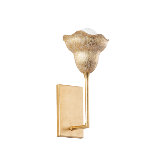Hudson Valley Lighting ALORA Wall Sconce