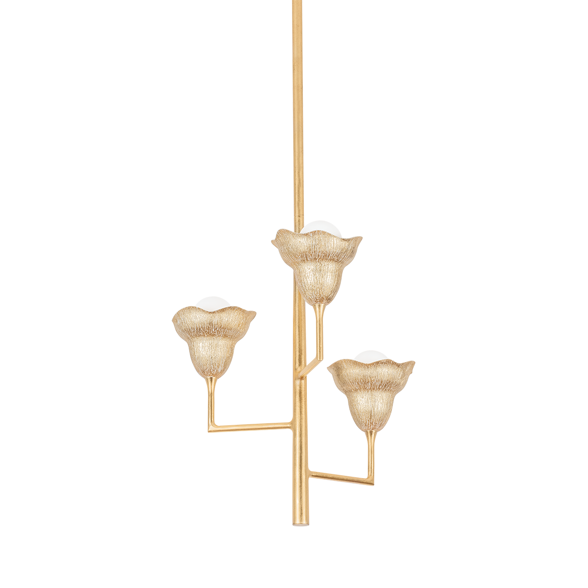Hudson Valley Lighting ALORA Pendant