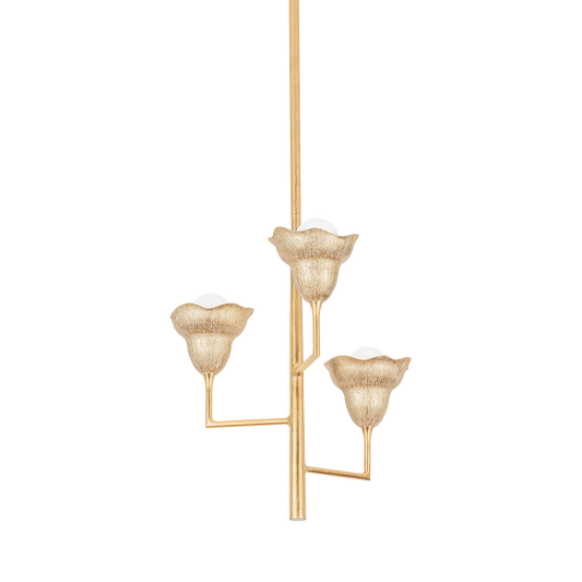 Hudson Valley Lighting ALORA Pendant