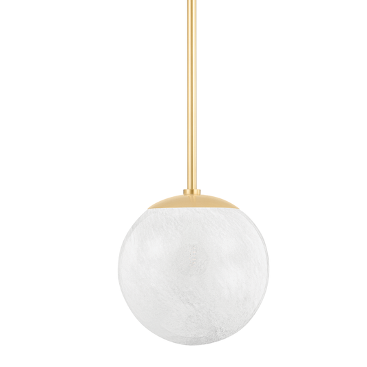 Hudson Valley Lighting Burlington Pendant