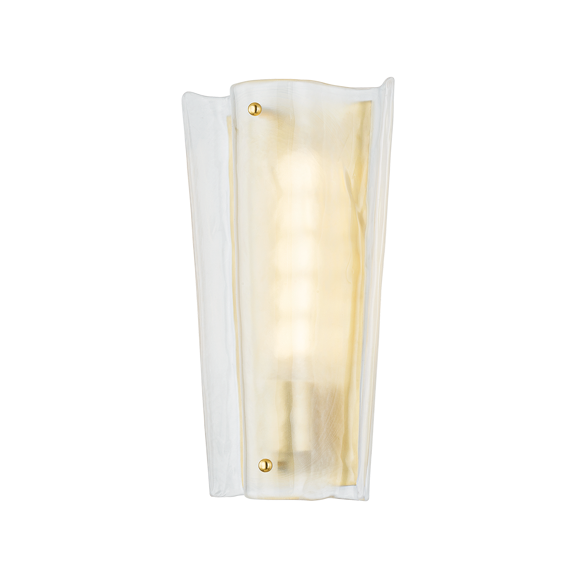 Hudson Valley Lighting Baxford WALL SCONCE