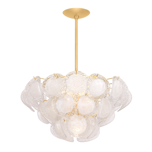 Hudson Valley Lighting Cedar Hill Chandelier