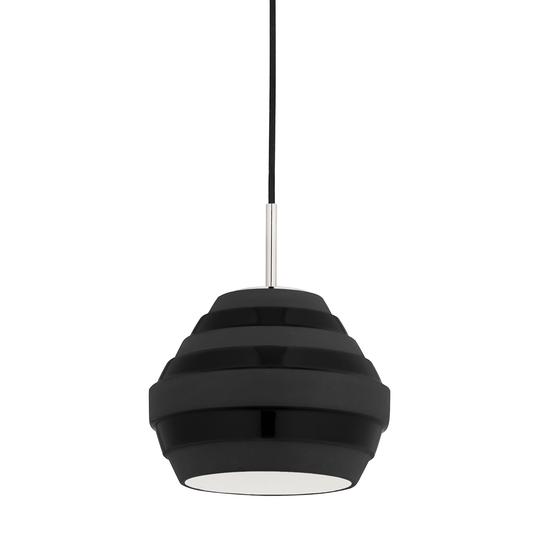 Hudson Valley Lighting Calverton Pendant