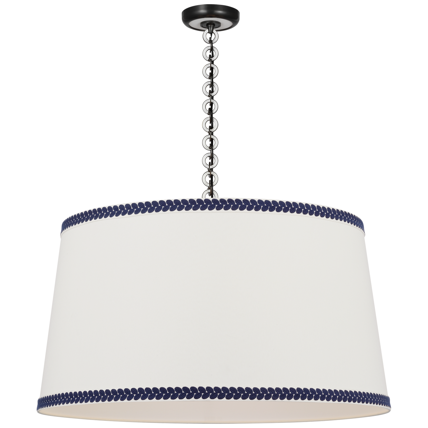 Evelyn 33" Hanging Shade