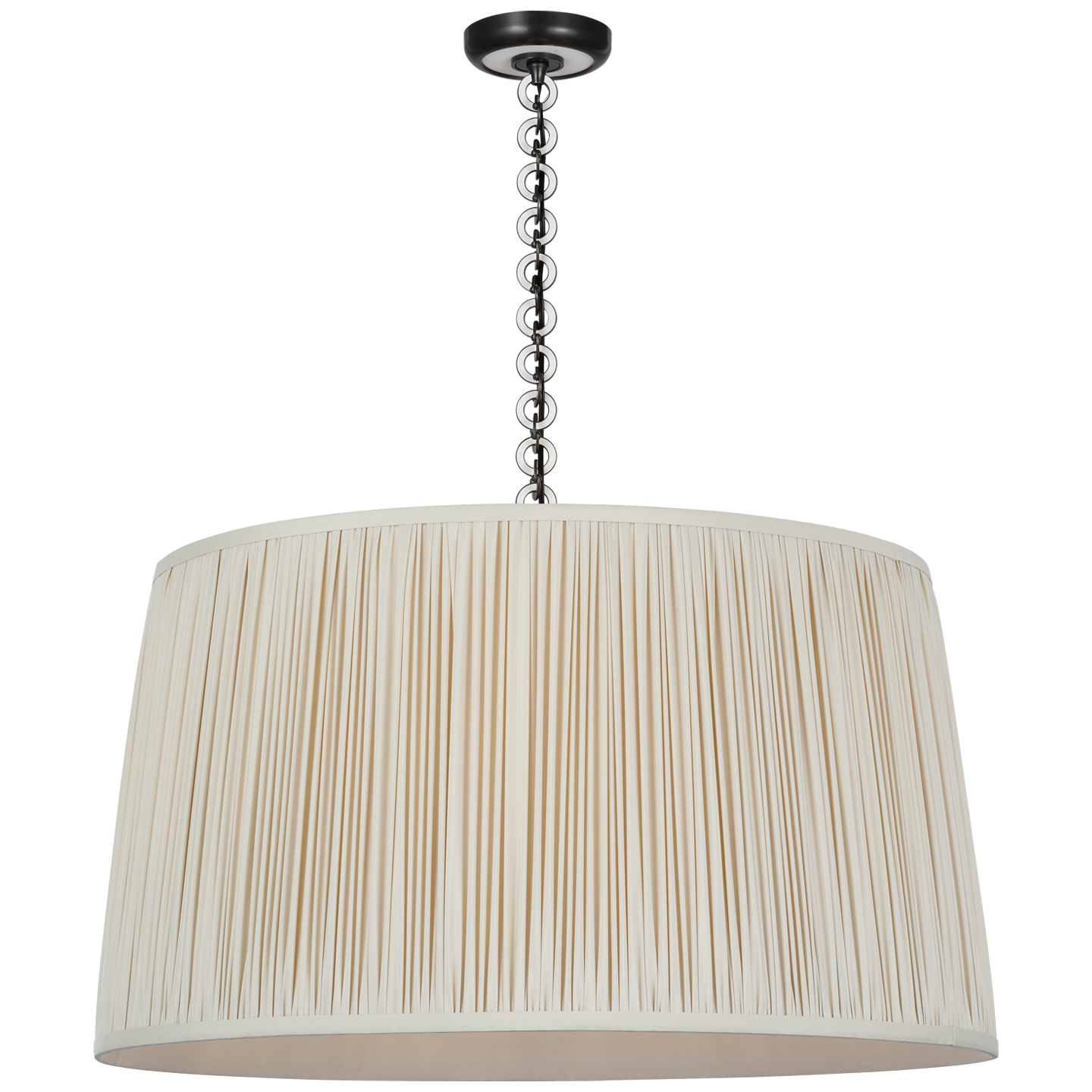 Evelyn 33" Hanging Shade