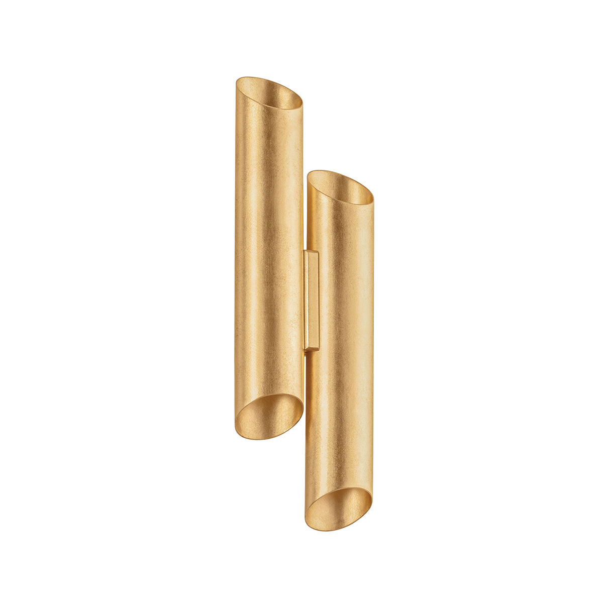 Hudson Valley Lighting RYLANE Wall Sconce