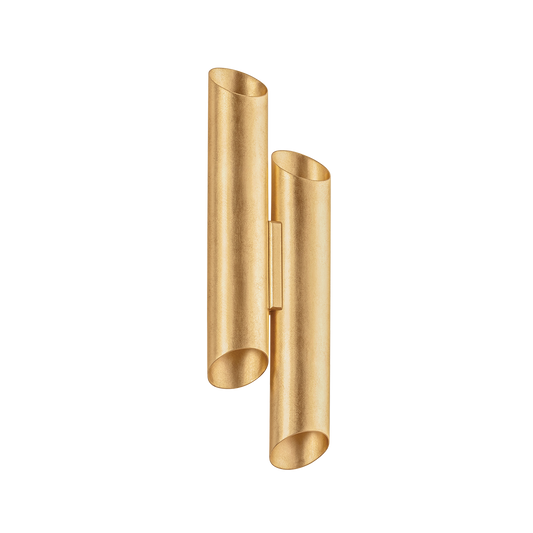 Hudson Valley Lighting RYLANE Wall Sconce