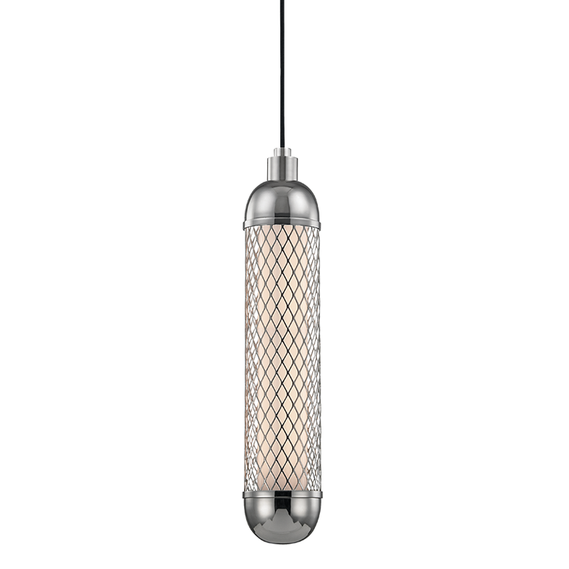 Hudson Valley Lighting Hayes Pendant