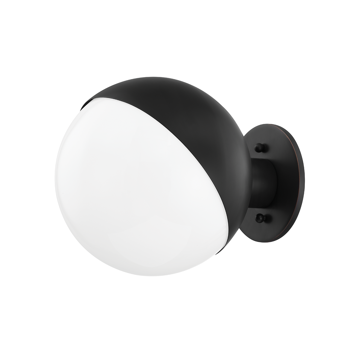 Hudson Valley Lighting Bodie Wall Sconce