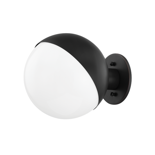 Hudson Valley Lighting Bodie Wall Sconce