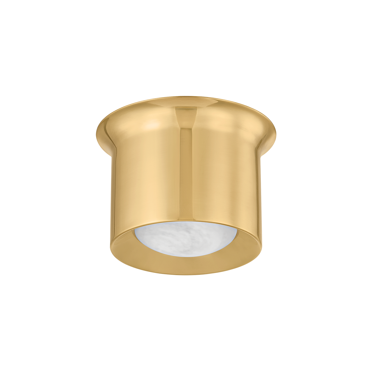 Hudson Valley Lighting NOXON Flush Mount