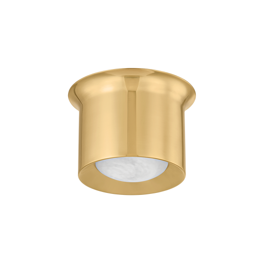 Hudson Valley Lighting NOXON Flush Mount