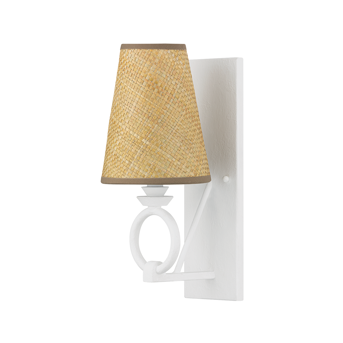 Hudson Valley Lighting Pendelton Wall Sconce