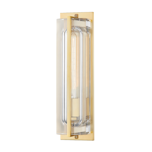 Hudson Valley Lighting Hawkins Wall Sconce