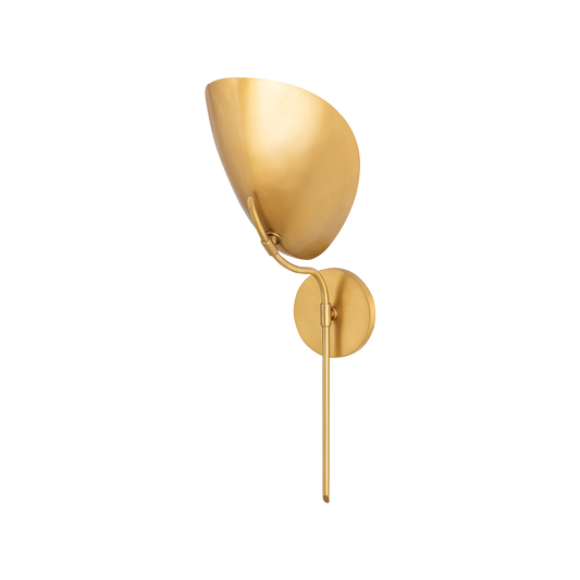 Hudson Valley Lighting Avondale Wall Sconce
