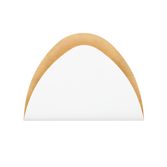 Hudson Valley Lighting Myers Wall Sconce