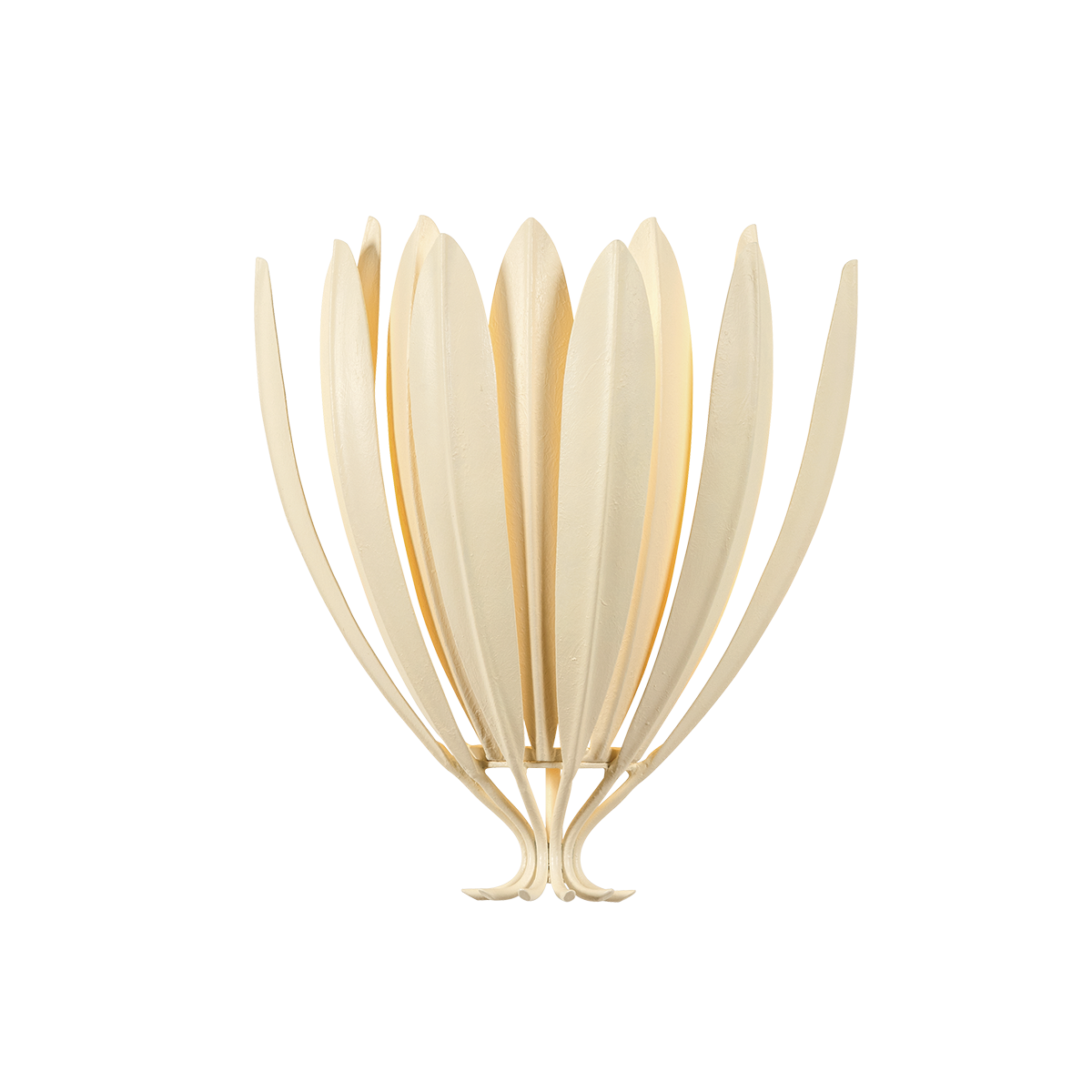 Hudson Valley Lighting Whitfield Wall Sconce