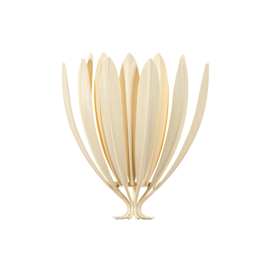 Hudson Valley Lighting Whitfield Wall Sconce