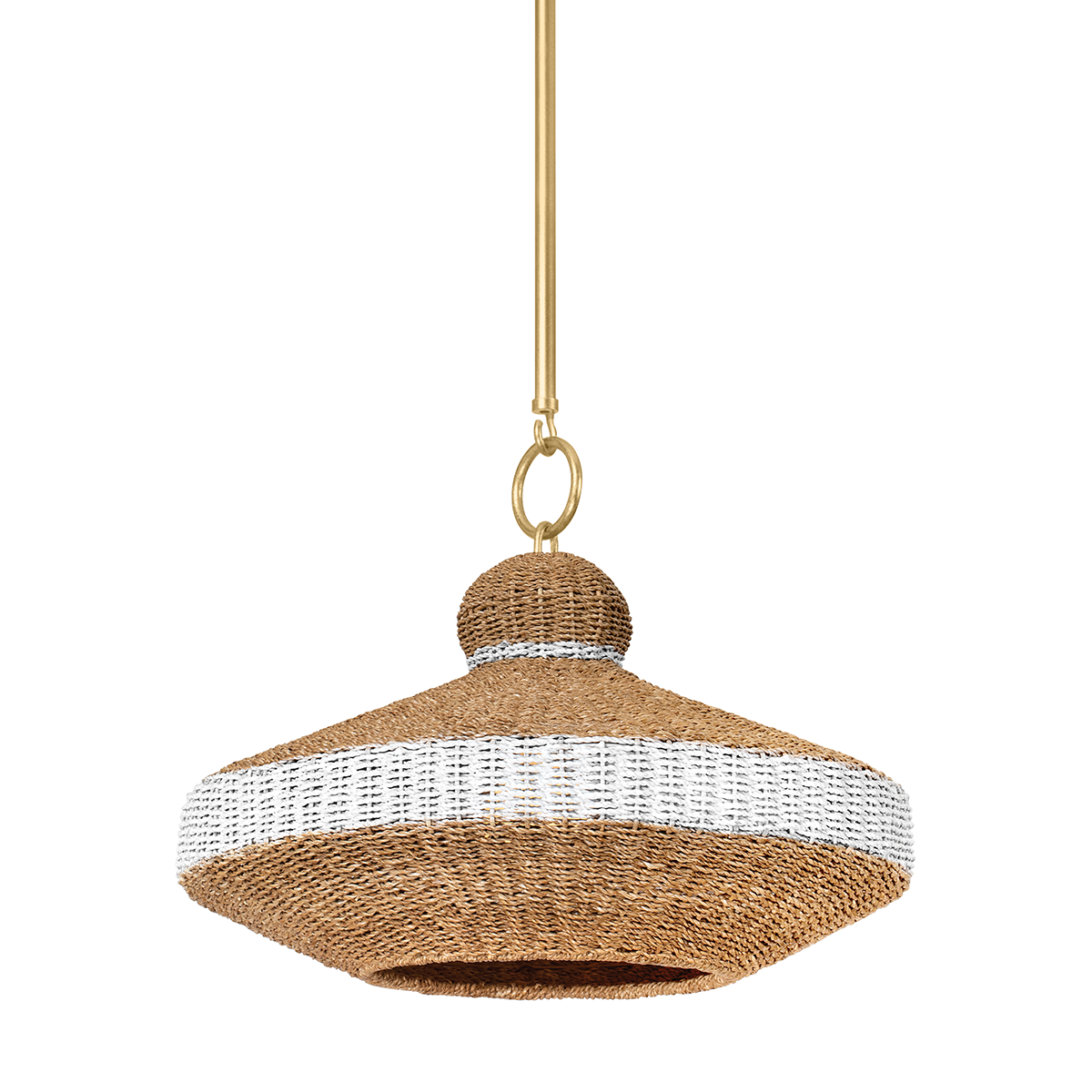 Hudson Valley Lighting Bethel Pendant