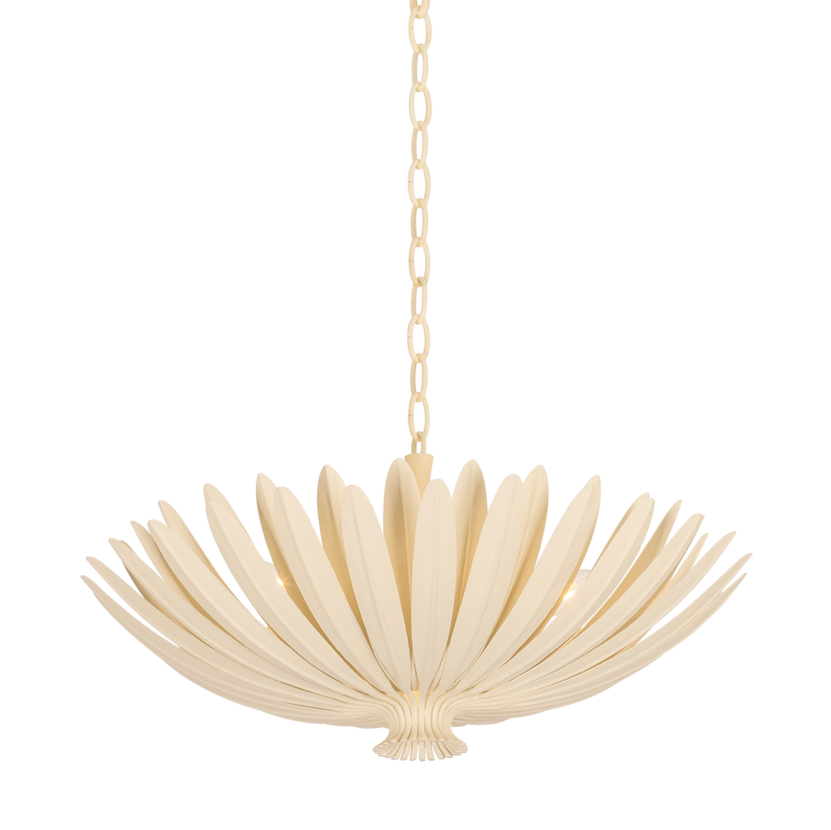 Hudson Valley Lighting Whitfield Chandelier