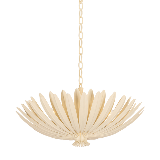 Hudson Valley Lighting Whitfield Chandelier