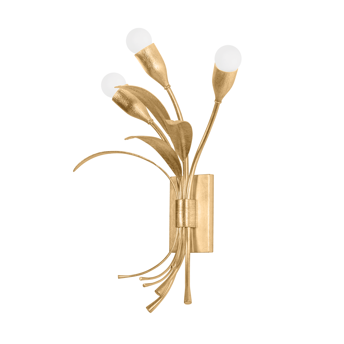 Hudson Valley Lighting BILSTON Wall Sconce