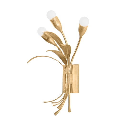 Hudson Valley Lighting BILSTON Wall Sconce