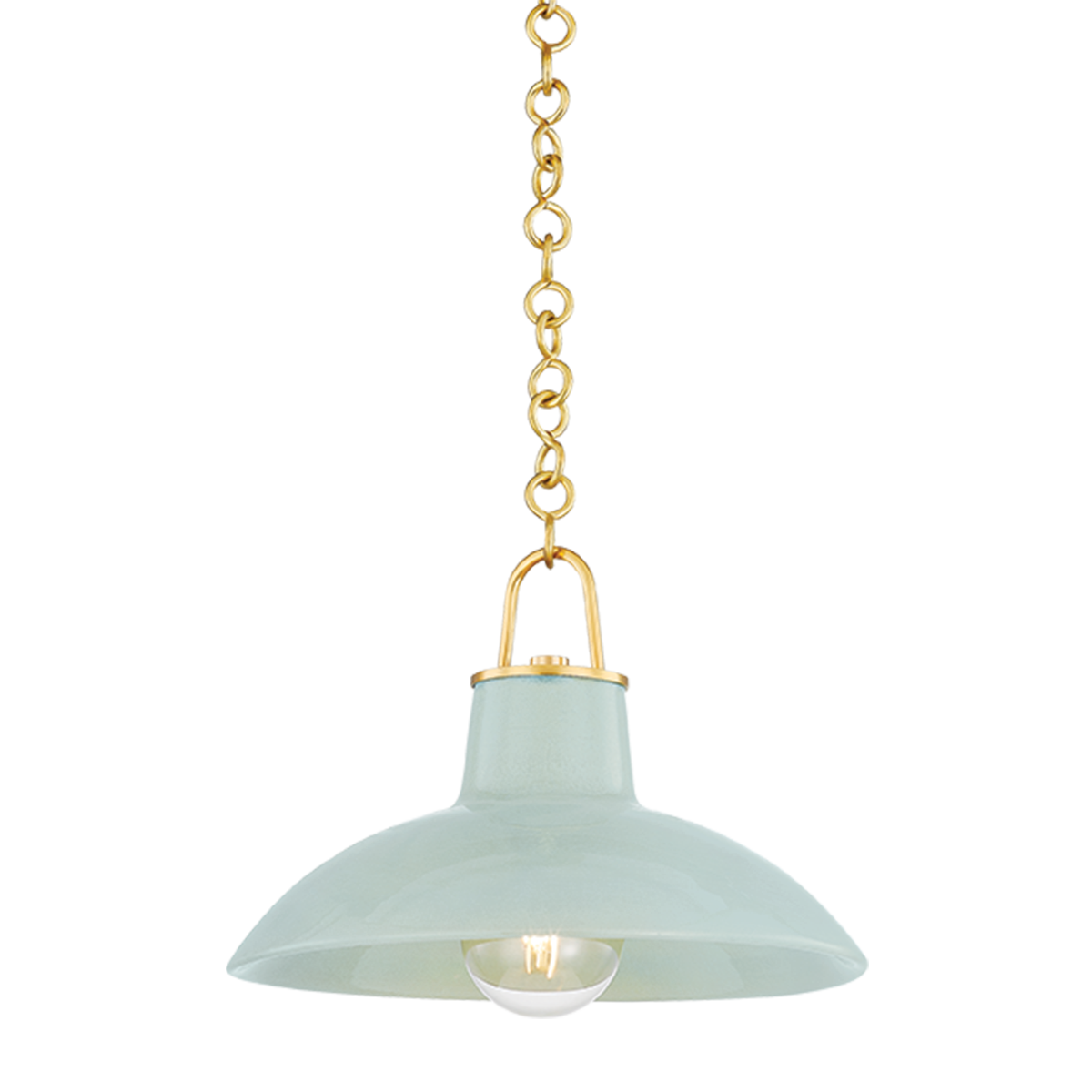 Hudson Valley Lighting POTTERSVILLE Pendant
