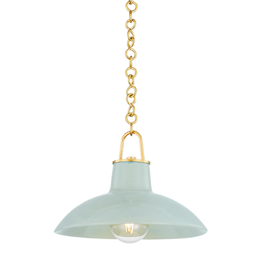 Hudson Valley Lighting POTTERSVILLE Pendant