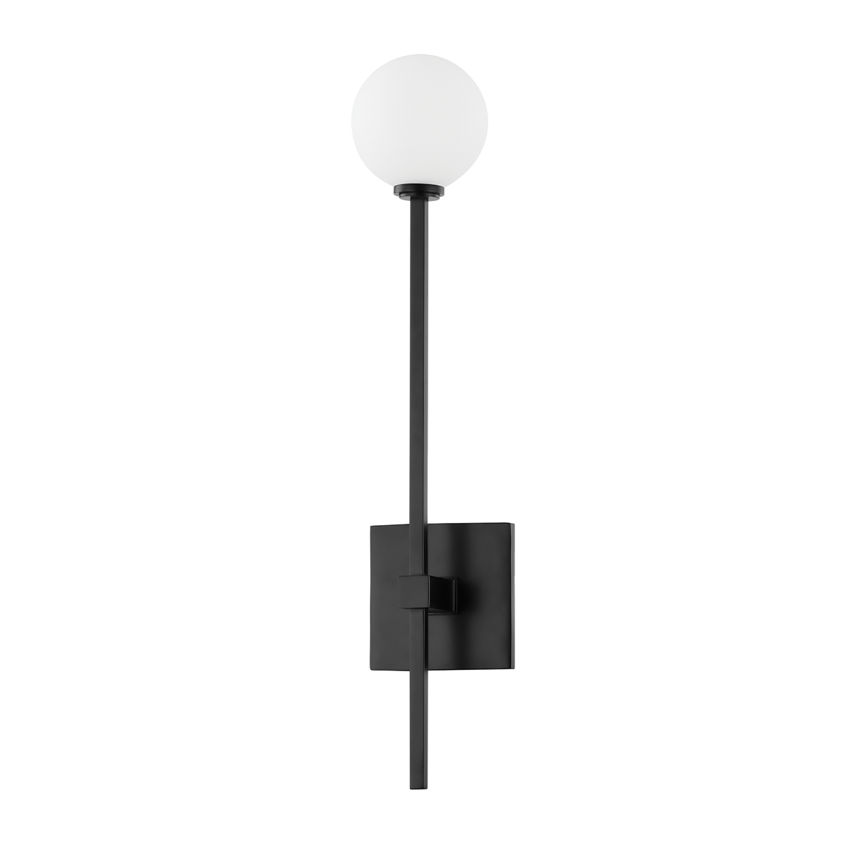 Hudson Valley Lighting Pellar Wall Sconce