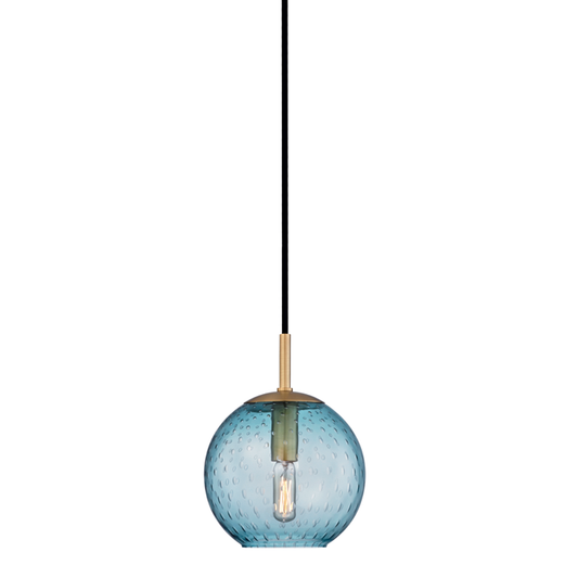 Hudson Valley Lighting Rousseau Pendant