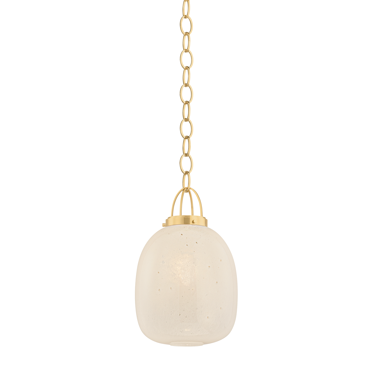 Hudson Valley Lighting Enosburg Pendant