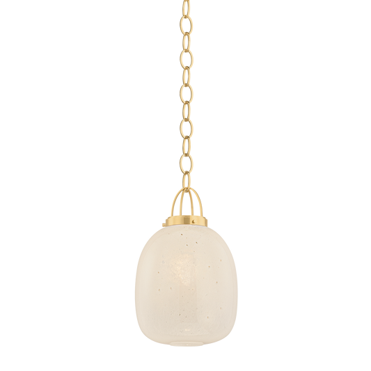 Hudson Valley Lighting Enosburg Pendant