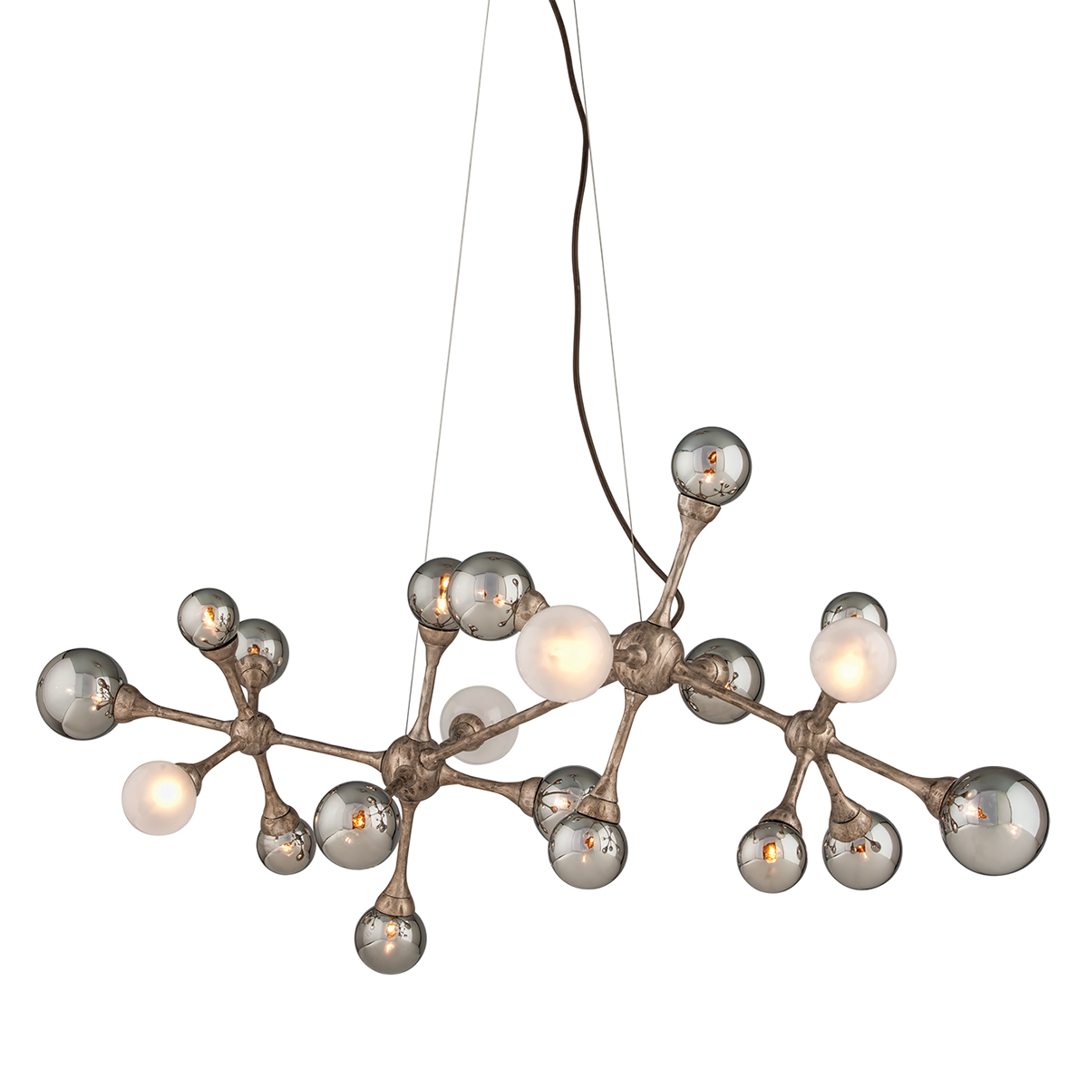 Corbett Lighting Element Linear