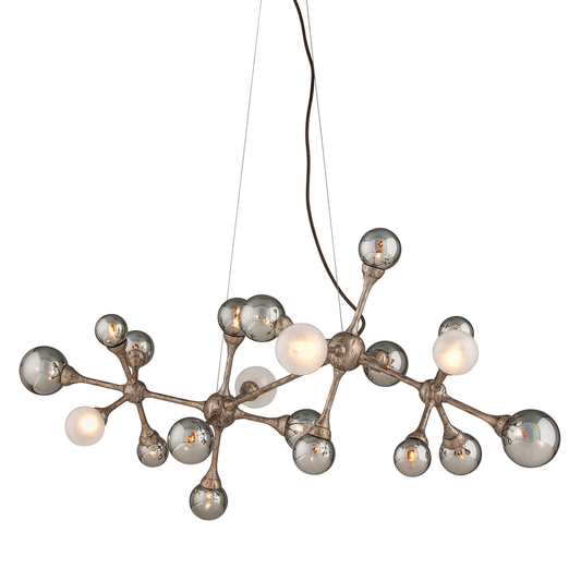 Corbett Lighting Element Linear