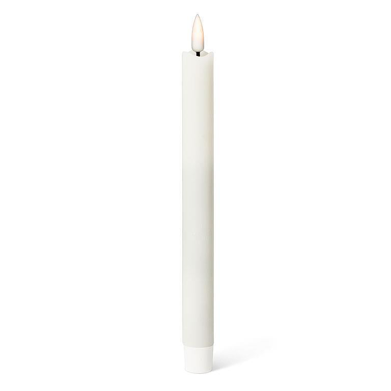 LED Pillar Candle