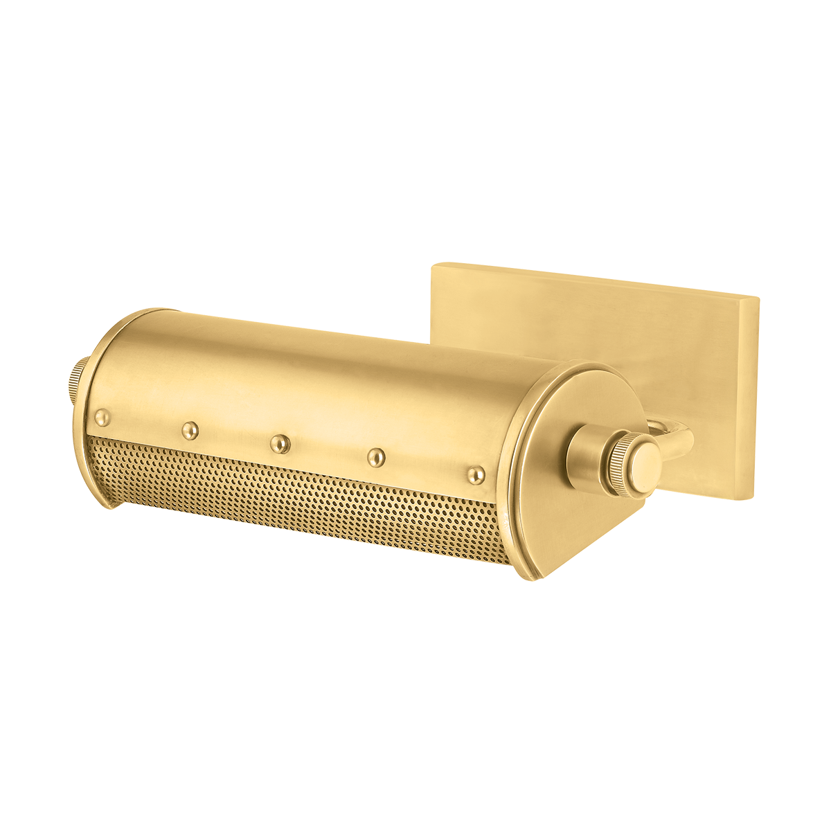 Hudson Valley Lighting Gaines Picture Light