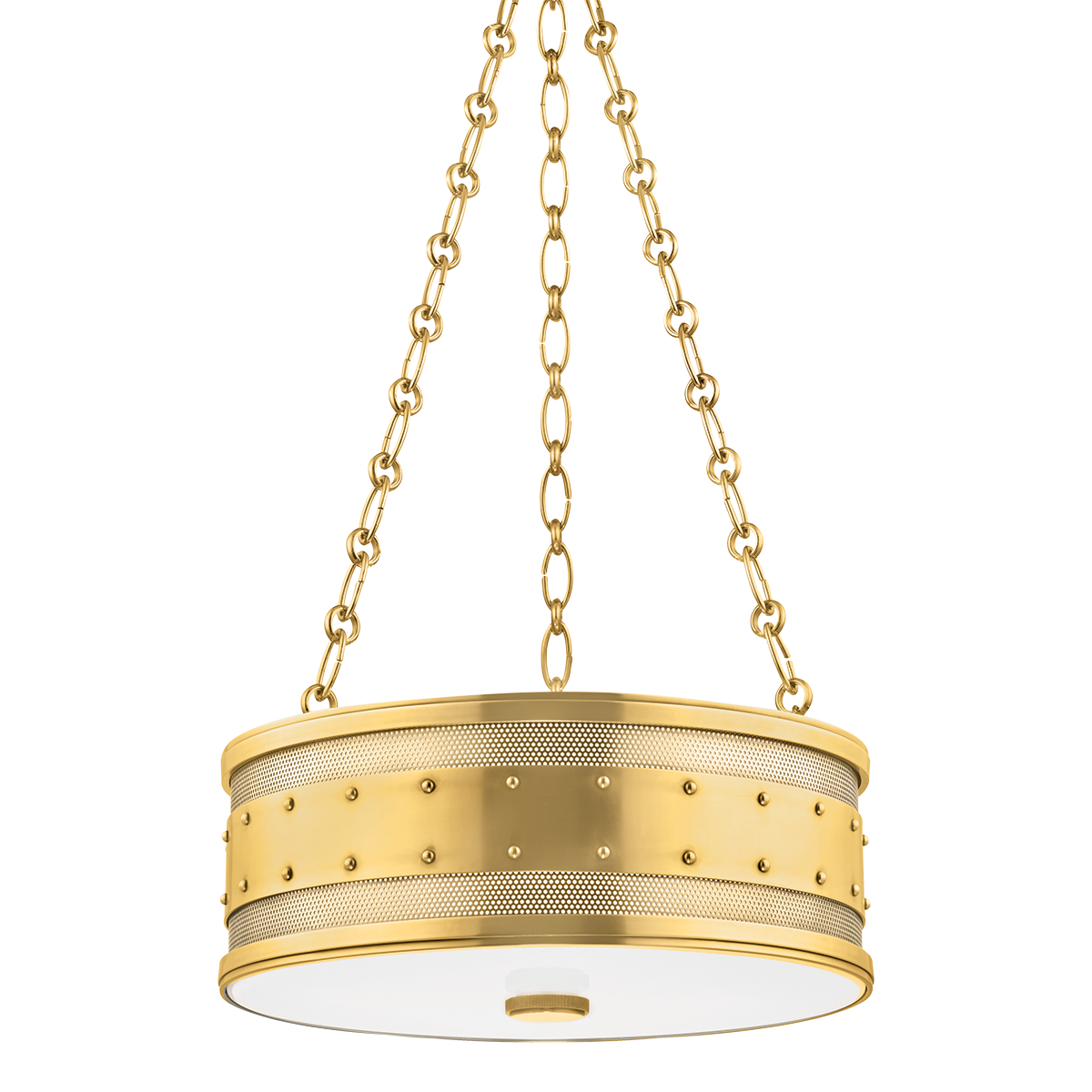 Hudson Valley Lighting Gaines Pendant