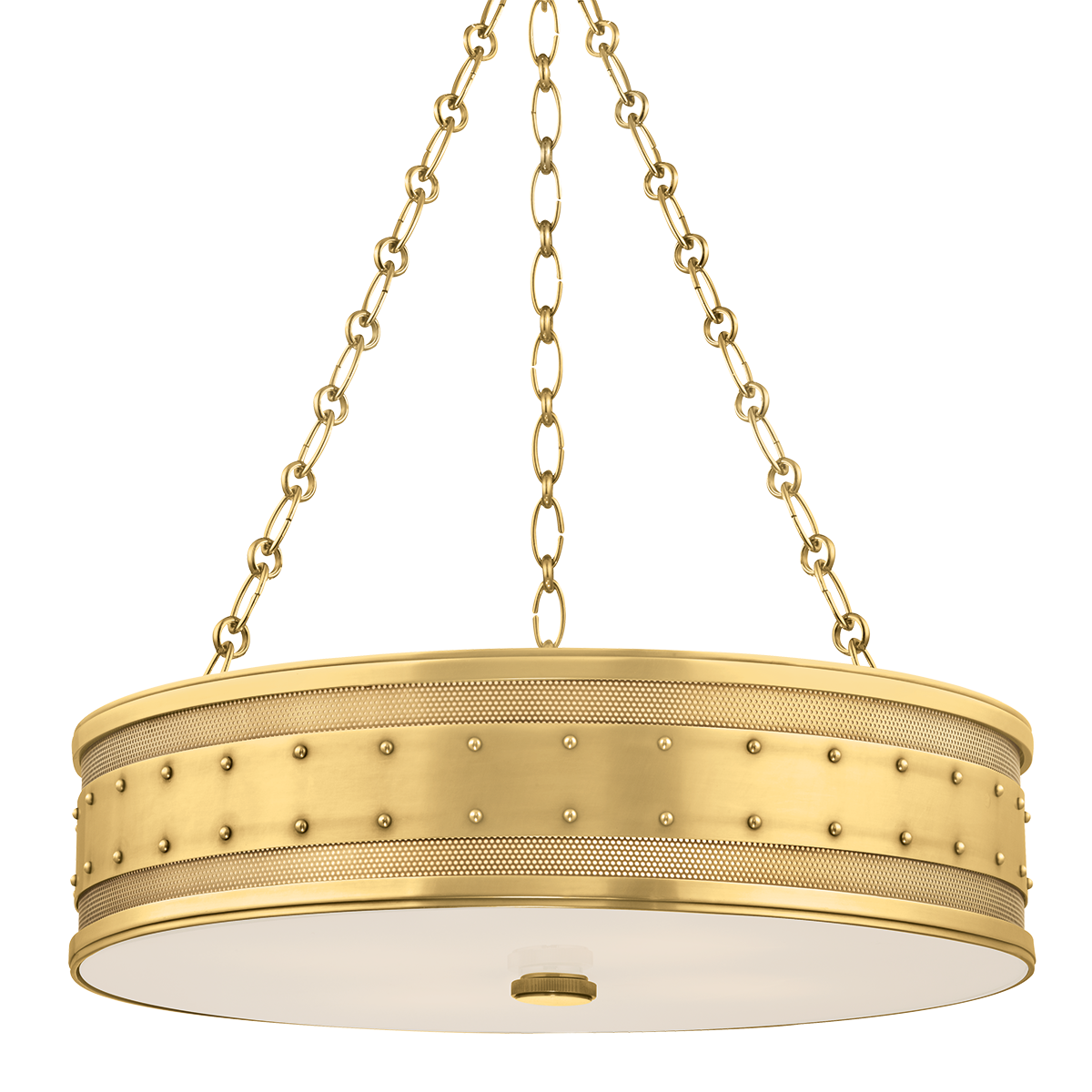 Hudson Valley Lighting Gaines Chandelier