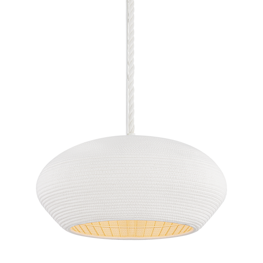 Hudson Valley Lighting FERNDALE Pendant