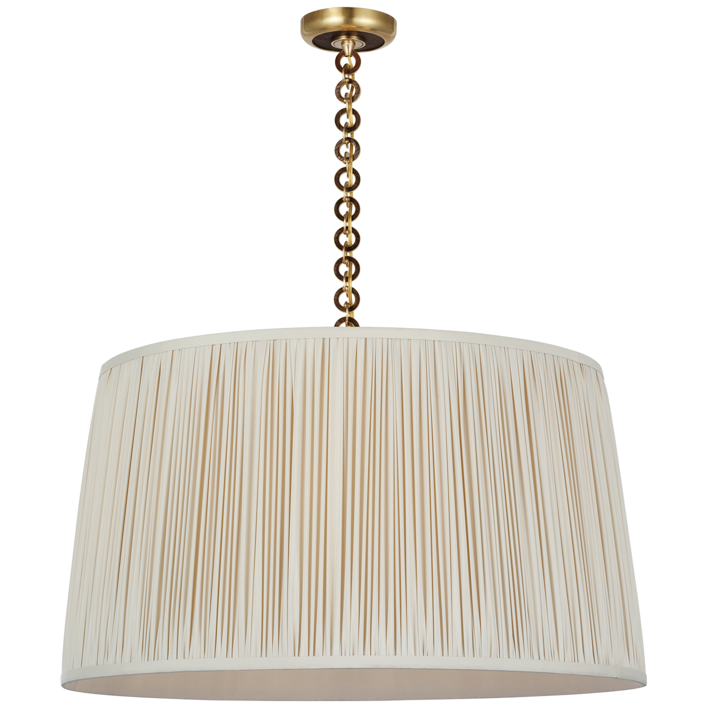 Evelyn 33" Hanging Shade