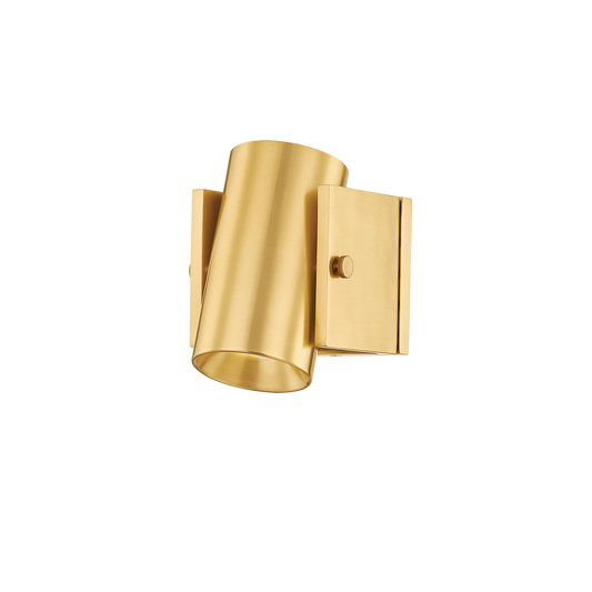 Hudson Valley Lighting NOWRA WALL SCONCE