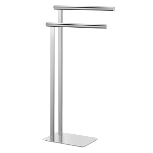 Pacific Spa 2 Tier Towel Stand