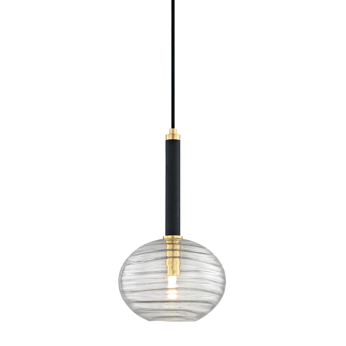 Hudson Valley Lighting Breton Pendant