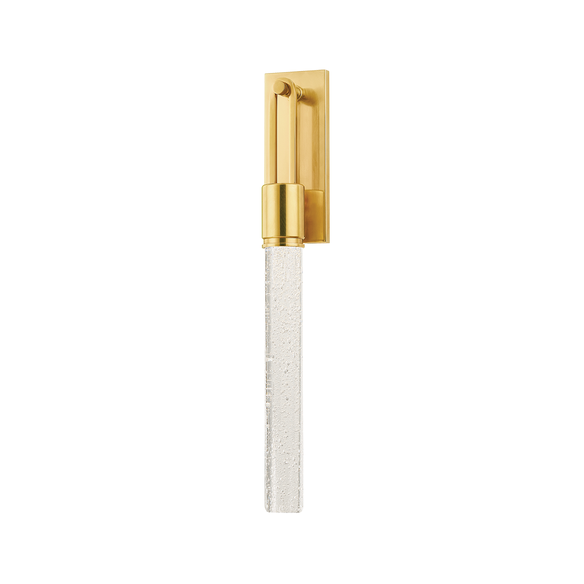 Hudson Valley Lighting RAYNHAM WALL SCONCE